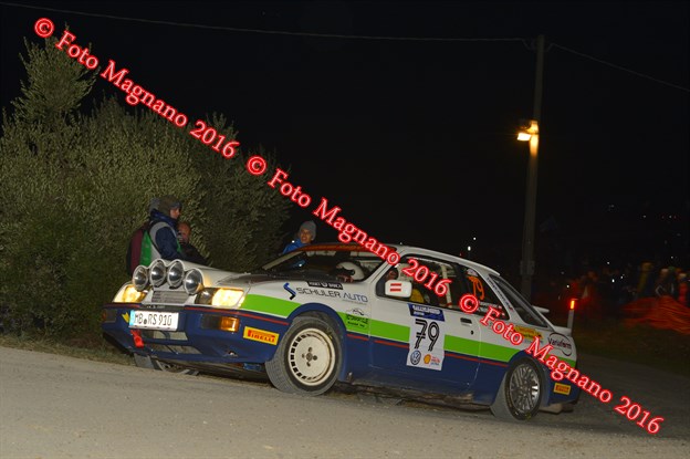 DSC_7831.JPG